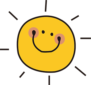 ロゴ